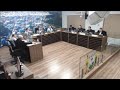 Transmissão ao Vivo Transmissão ao Vivo