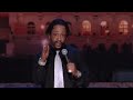 kushcomedy
