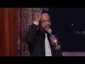 kushcomedy
