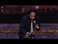 kushcomedy