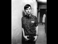Bill Callahan- Faith\Void