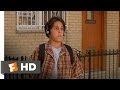 Down to You (3/12) Movie CLIP - First Real Kiss (2000) HD