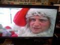 El regalo prometido - (mi escena favorita). - youtube
