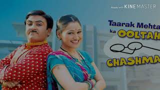 Dilip joshi (jethalal) Lifestyle family,Cars,wife,house,Hobbies,Income,Etc