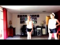 Pop Danthology 2012- Mashup of Top 50 Pop Songs 2012 Fan Video