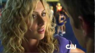Hellcats Official Trailer Atude