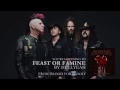 Feast Or Famine Video preview