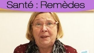 Astuces Santé Soulager Et Éviter Un Lumbago