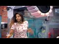 Bigg Boss 3 - 24th June 2019 | Promo 1