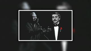 Məşədibaba ft. Cem Adrian - Yardan Səda