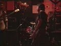 Run Run Run - Jo Jo Gunne cover