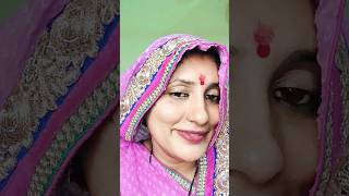 Mohabbat Se Jayda