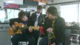 Watch Shut Up Deal This Is Right Now video