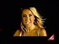 Yonca Evcimik - Sallayalım Dünyayı klip izle