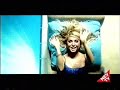 Yonca Evcimik - Sallayalım Dünyayı klip izle