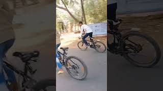 Please Sapte My You Tube Channel And 500 Sabescrebe