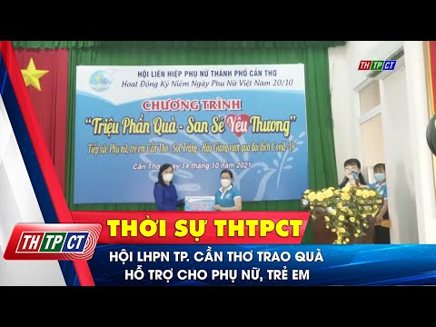 Tự hào 91 năm ngày thành lập Hội LHPN Việt Nam