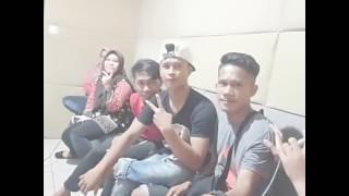 B.b.sbudak.bigo Sabah