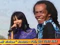 image Perawan Kalimantan_rena Kdi_dangdut Koplo Monata _plumbungan Gabus Pati