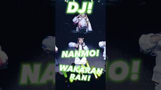 Ran Ran Wakaran Ran