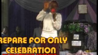 INDEPENDENCE- THE SECRET OF PRINCE OF NIGER 1 INDEPENDENCE- THE SECRET OF PRINCE OF NIGER 1