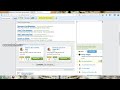 Tutorial Como Baixar O Windows Movie Maker 2 6