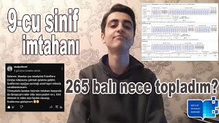 Buraxılış Imtahanı Tövsiyələr Necə Yüksək Bal Toplamaq Olar? - Studywithcml