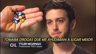 Los 4 EscÁndalos MÁs Grandes En Los Esports Los 4 EscÁndalos MÁs Grandes En Los Esports