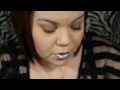 lips