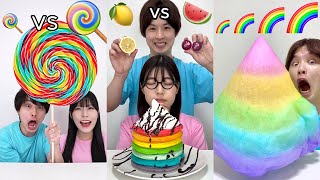 Saito09 Funny Video