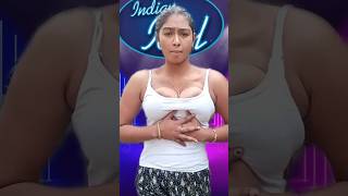 O Piya Tumi Kothay Riya