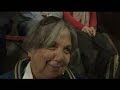 NOTA SORTEO DE CASAS IAPV NOTA SORTEO DE CASAS IAPV