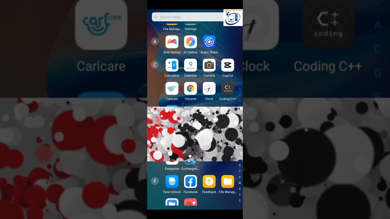 How to Remove Google Account From an Android Phone/ How How to Remove Google Account From an Android Phone/ How