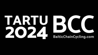 Interview with the Baltic Omnium Champion Rait Ärm