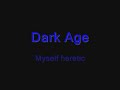 Myself Heretic Video preview