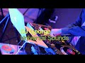 DJ Bl3nd Swagga Mix NEW (WMC Mix 2011) w/ download DJ George