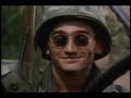 Online Movie Hamburger Hill (1987) Free Online Movie