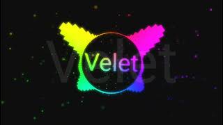 Velet-Duman Remix (Official Videos )