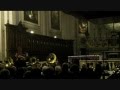 Marcia Funebre "ULTIMO ADDIO", banda "S.Cecilia - città di Molfetta"
