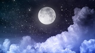 Fall Asleep Faster Sleep Meditation Music Beat Insomnia Relaxing Music 24 7 Fall Asleep Faster Sleep Meditation Music Beat Insomnia Relaxing Music 24 7