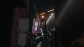 Ebru Gündeş - M Vs Majnuna