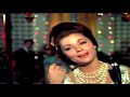 All Songs Of 'Waqt' HD   Waqt 1965   Balraj Sahni   Sunil Dutt   Sadhana   Sharmila Tagore   YouTube