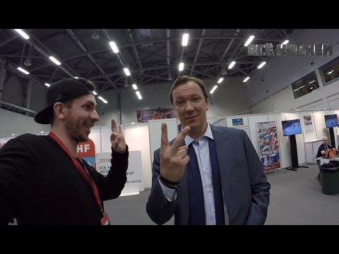 Смотреть онлайн фильм любовь-морковь 2 в хорошем качестве
