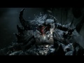 Unreal Engine 4 Elemental Demo