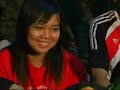 Ki Entus Abunawas Epside Loro images Ki Entus Abunawas Epside Loro