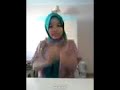 الي عنده خدامه بالبيت ..