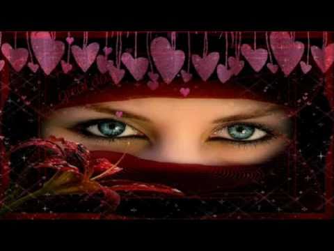 Aaye Aapka Ka Intezaar Tha - Kumar Sanu Version