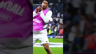 dDBgzzIlGwk Video Image