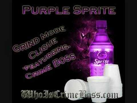 Purple Lean Videos | Purple Lean Video Codes | Purple Lean Vid Clips