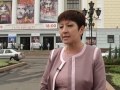 Video Донецька ОДТРК - Мій рідний край